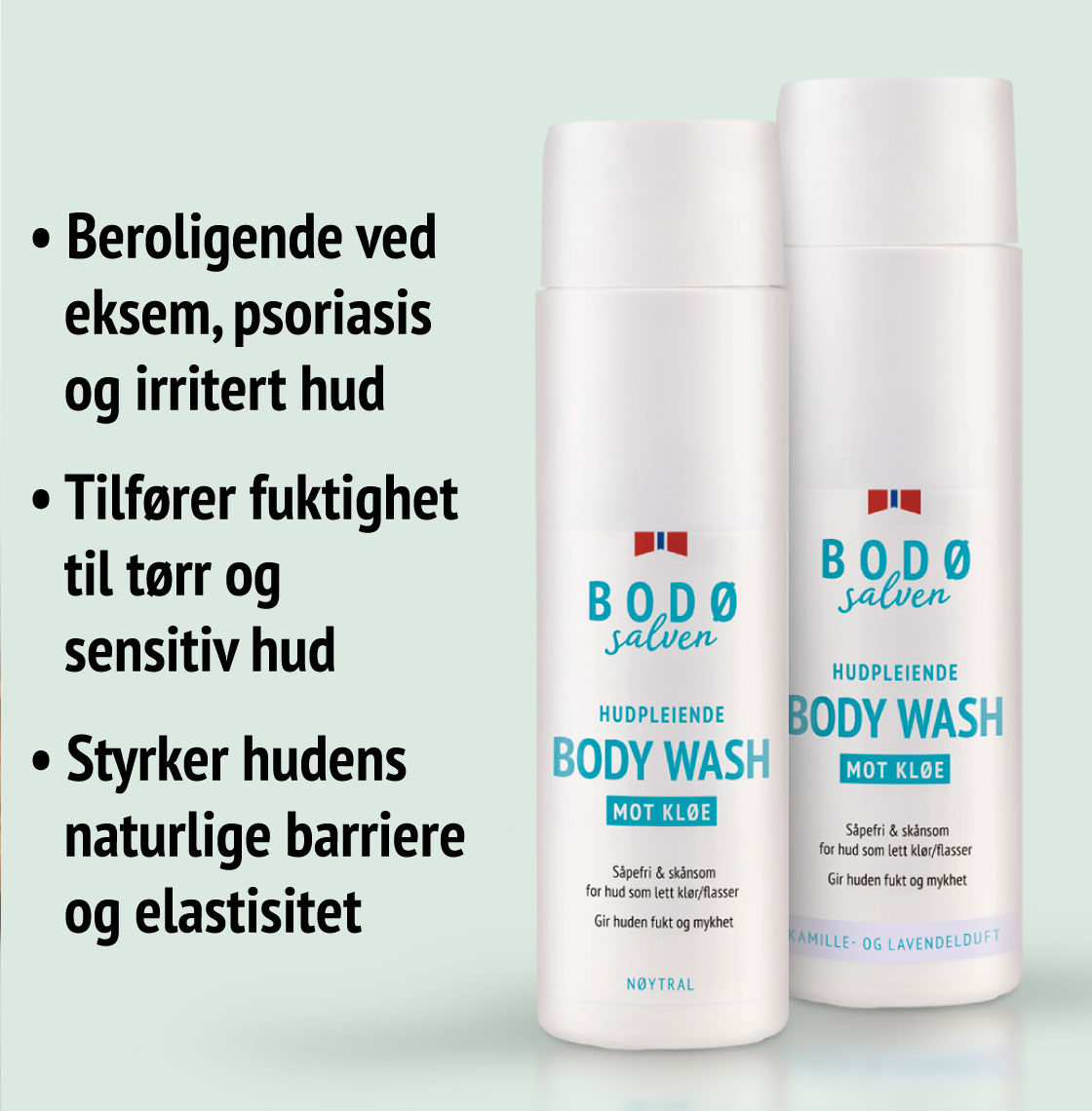 BodyWash2_1120x1140px